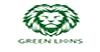 گرین لاین GREEN LION