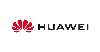 هوآوی HUAWEI
